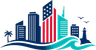 CityTides