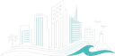 CityTides