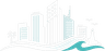 CityTides